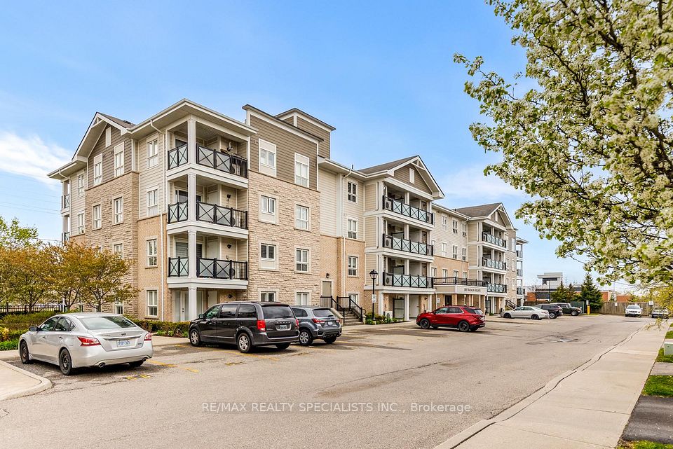1045 Nadalin Heights 209, Milton, ON L9T 8R5 at 1045 Nadalin Heights 209, Milton, ON L9T 8R5, Milton, ON, L9T 8R5