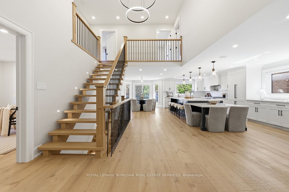 2029 Kempton Park Drive, Mississauga, ON L5M 2Z4 at 2029 Kempton Park Drive, Mississauga, ON L5M 2Z4, Mississauga, ON, L5M 2Z4