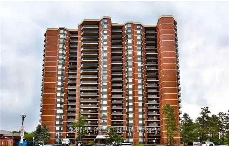 234 Albion Road 1902, Toronto, ON M9W 6A5 at 234 Albion Road 1902, Toronto, ON M9W 6A5, Toronto W10, ON, M9W 6A5