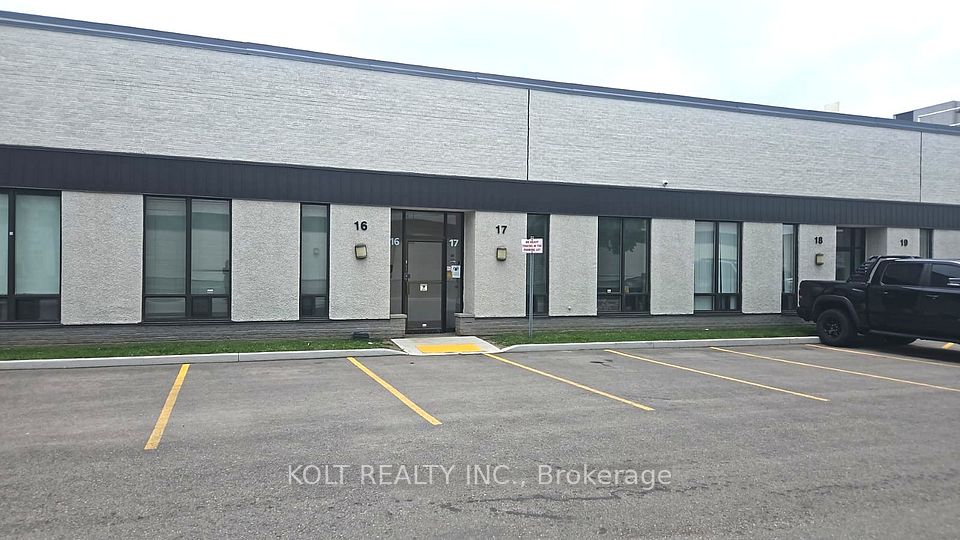 5266 General Road 17, Mississauga, ON L4W 1Z7