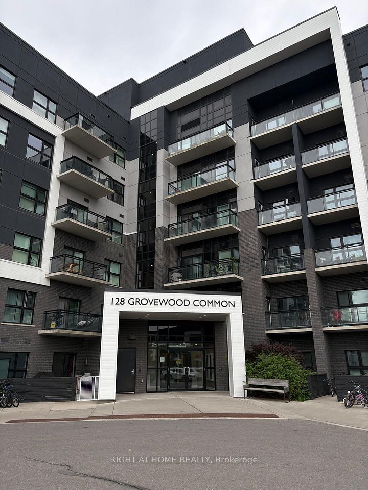 128 Grovewood Common 405, Oakville, ON L6H 0X3 at 128 Grovewood Common 405, Oakville, ON L6H 0X3, Oakville, ON, L6H 0X3