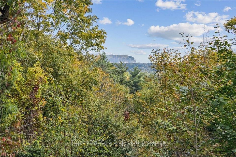 7095 Guelph Line, Milton, ON L0P 1B0 at 7095 Guelph Line, Milton, ON L0P 1B0, Milton, ON, L0P 1B0