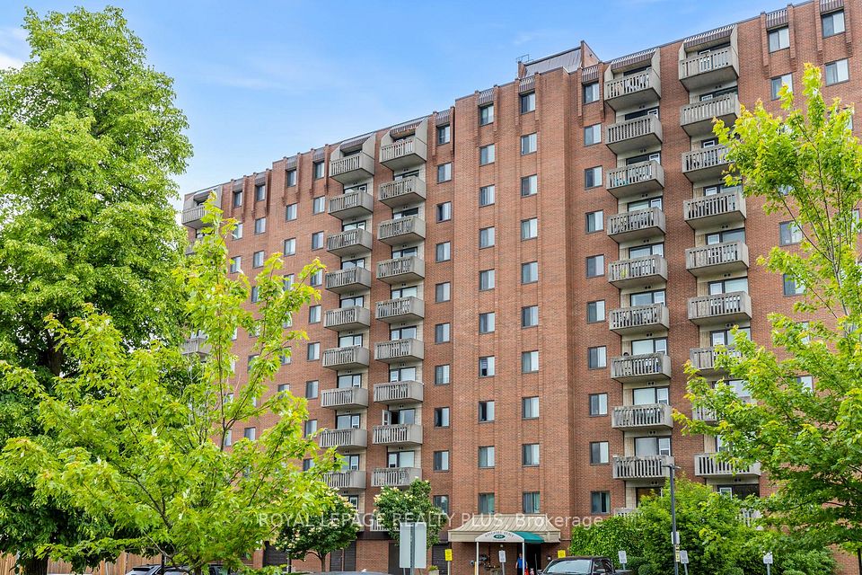 6720 Glen Erin Drive 1012, Mississauga, ON L5N 3K8 at 6720 Glen Erin Drive 1012, Mississauga, ON L5N 3K8, Mississauga, ON, L5N 3K8