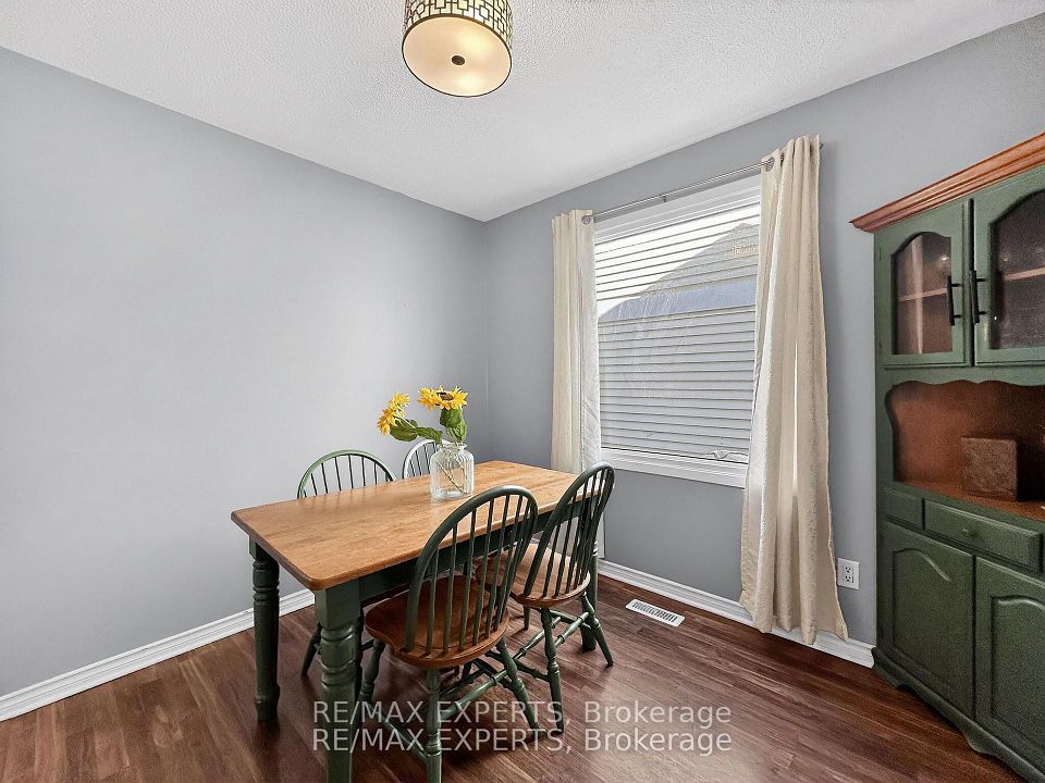86 Sutter Avenue, Brampton, ON L6Z 1G7 at 86 Sutter Avenue, Brampton, ON L6Z 1G7, Brampton, ON, L6Z 1G7