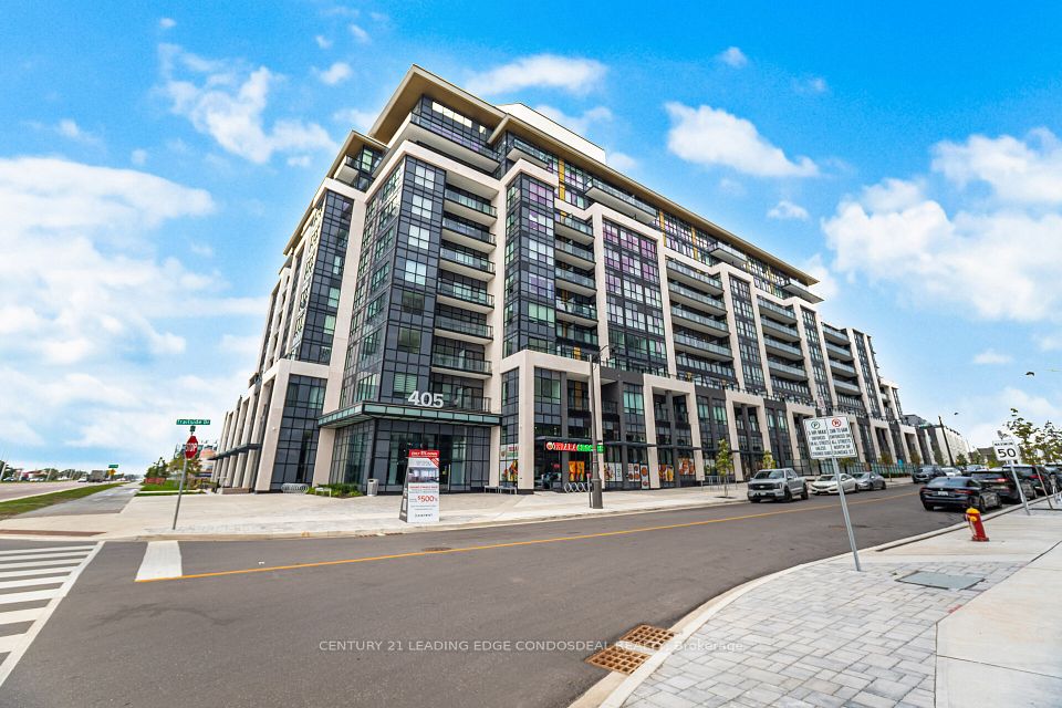 405 Dundas Street W 234, Oakville, ON L6M 5P9 at 405 Dundas Street W 234, Oakville, ON L6M 5P9, Oakville, ON, L6M 5P9