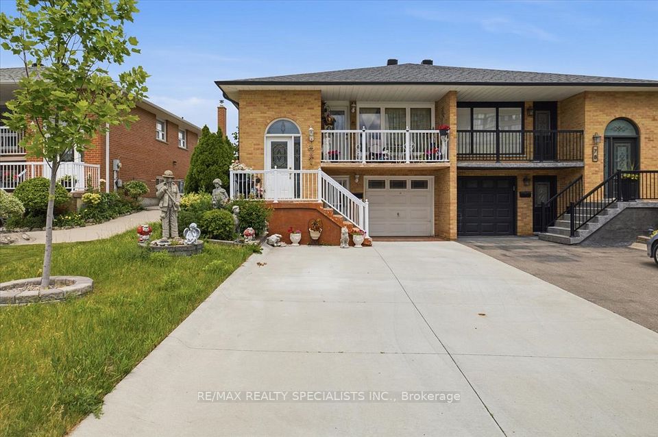 80 Chalfield Lane, Mississauga, ON L4Z 1L2 at 80 Chalfield Lane, Mississauga, ON L4Z 1L2, Mississauga, ON, L4Z 1L2