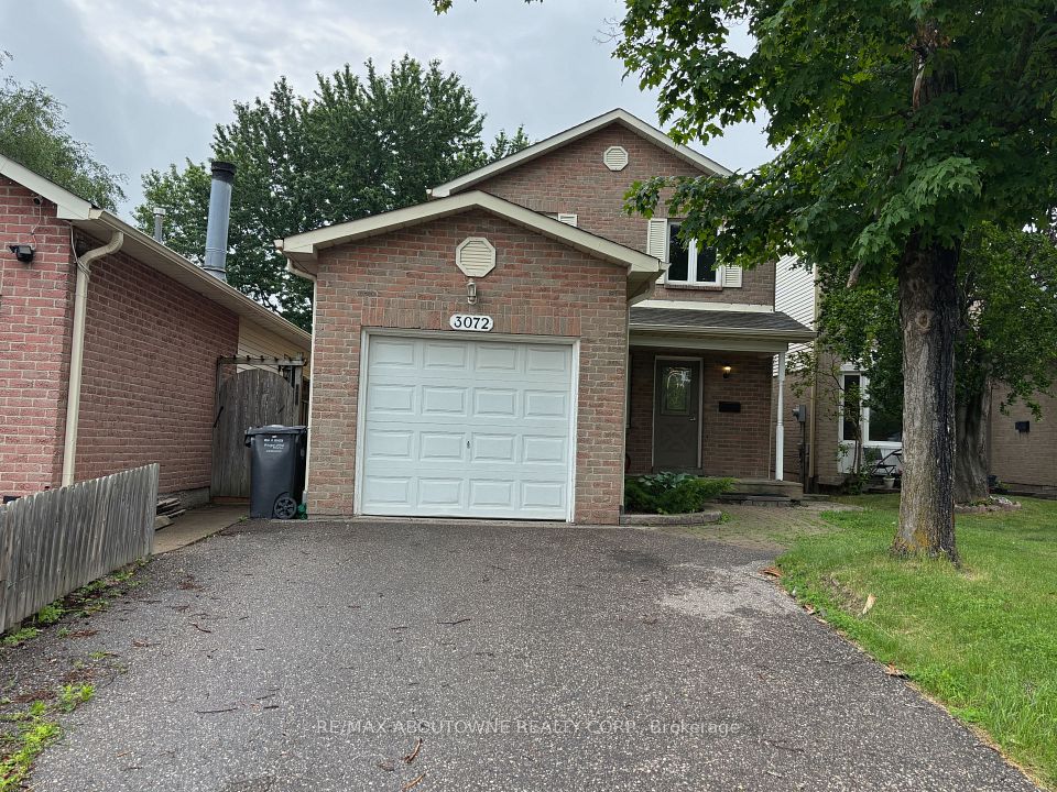 3072 Patrick Crescent, Mississauga, ON L5N 3G5 at 3072 Patrick Crescent, Mississauga, ON L5N 3G5, Mississauga, ON, L5N 3G5