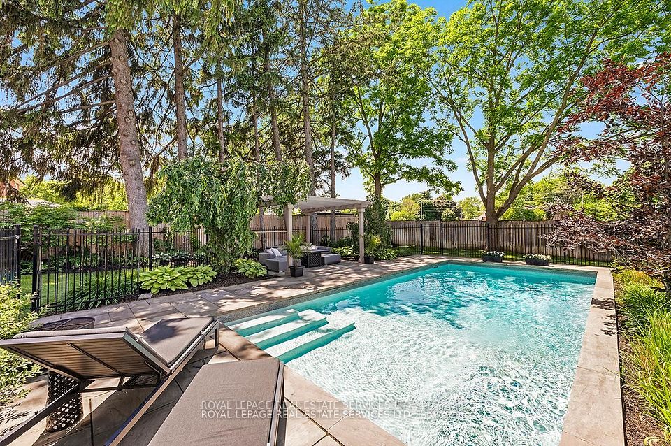 24 Jopling Avenue N, Toronto, ON M9B 4E7 at 24 Jopling Avenue N, Toronto, ON M9B 4E7, Toronto W08, ON, M9B 4E7