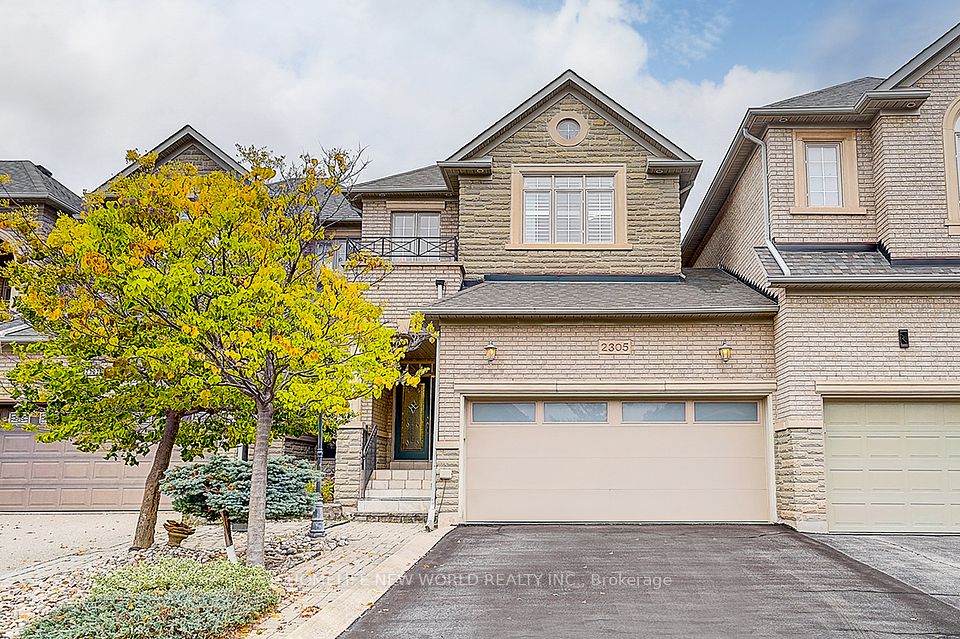 2305 Woodfield Road, Oakville, ON L6H 6Y7 at 2305 Woodfield Road, Oakville, ON L6H 6Y7, Oakville, ON, L6H 6Y7