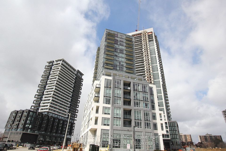 225 Malta Avenue 1401, Brampton, ON L6Y 0B5 at 225 Malta Avenue 1401, Brampton, ON L6Y 0B5, Brampton, ON, L6Y 0B5