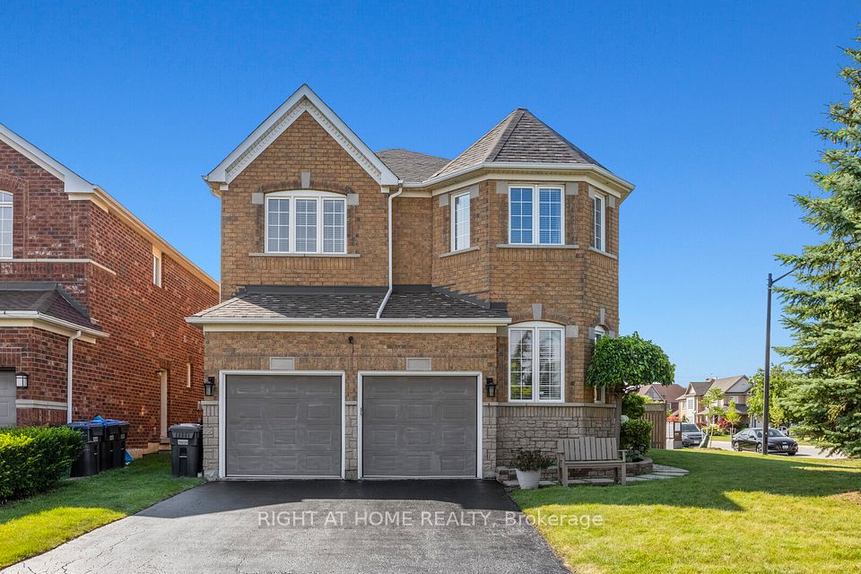 4936 Sebastian Drive, Mississauga, ON L5M 7N8 at 4936 Sebastian Drive, Mississauga, ON L5M 7N8, Mississauga, ON, L5M 7N8