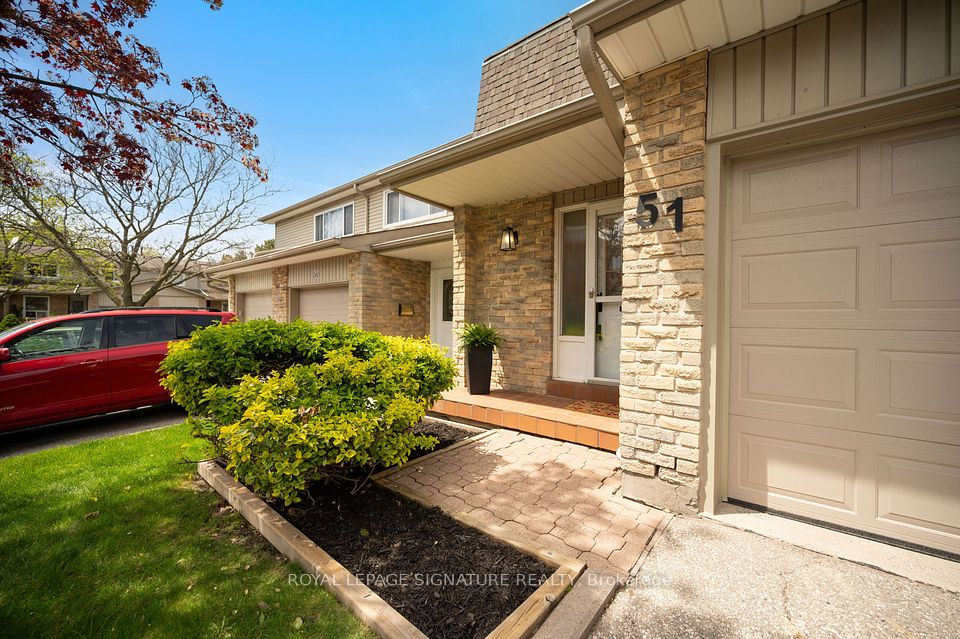 5536 Montevideo Road 51, Mississauga, ON L5N 2P4 at 5536 Montevideo Road 51, Mississauga, ON L5N 2P4, Mississauga, ON, L5N 2P4