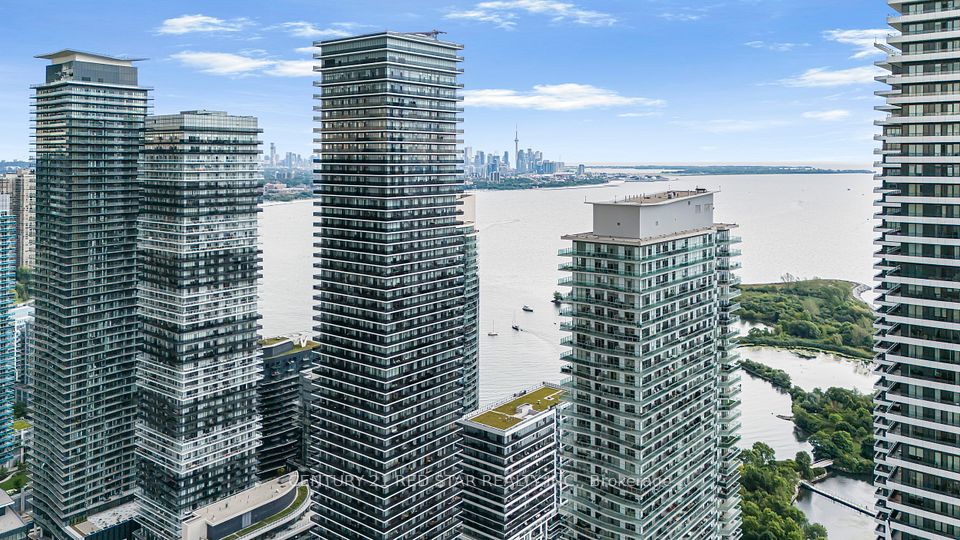 65 Annie Craig Drive 316, Toronto, ON M8V 0G3 at 65 Annie Craig Drive 316, Toronto, ON M8V 0G3, Toronto W06, ON, M8V 0G3