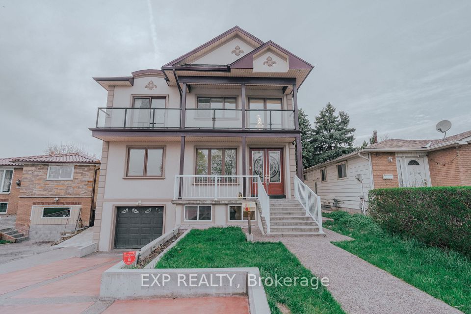 3257 Monica Drive, Mississauga, ON L4T 3E6 at 3257 Monica Drive, Mississauga, ON L4T 3E6, Mississauga, ON, L4T 3E6
