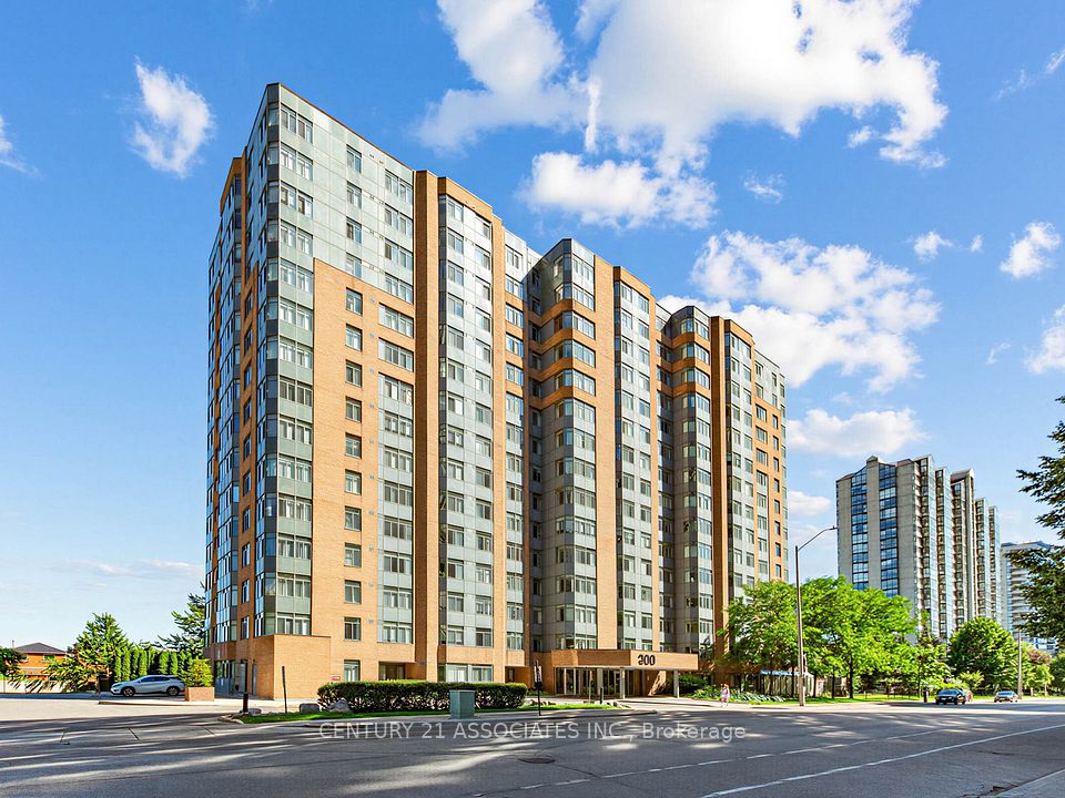 300 webb Drive 204, Mississauga, ON L5B 3W3 at 300 webb Drive 204, Mississauga, ON L5B 3W3, Mississauga, ON, L5B 3W3