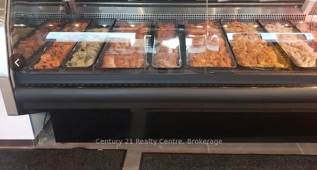 12760 HWY 50 A2 Highway, Caledon, ON L7E 4G1