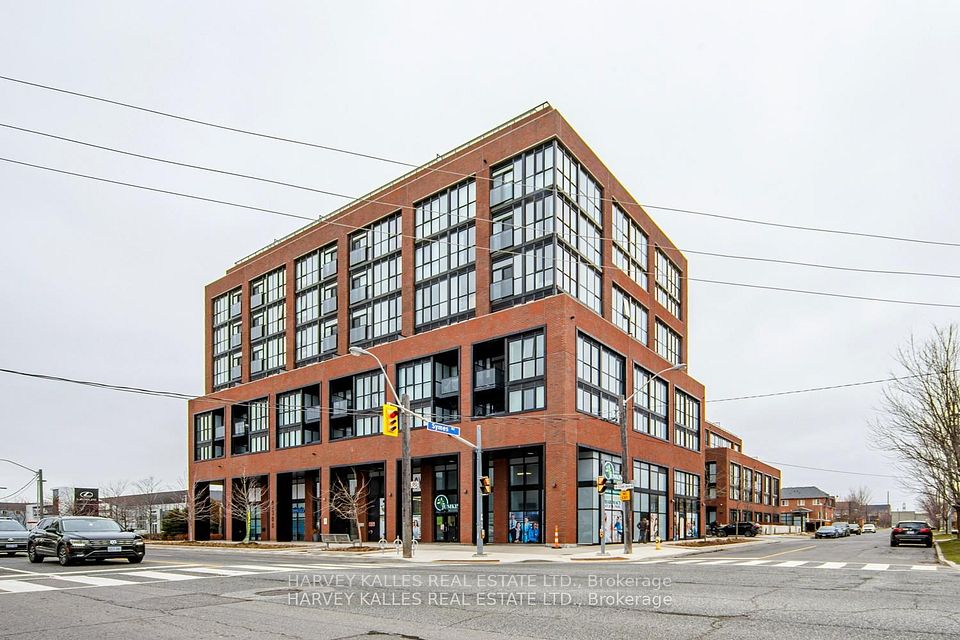 2300 St Clair Avenue W 1001, Toronto, ON M6P 0B3 at 2300 St Clair Avenue W 1001, Toronto, ON M6P 0B3, Toronto W02, ON, M6P 0B3