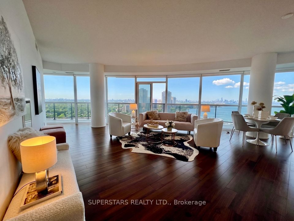 80 Marine Parade Drive 2302, Toronto, ON M8V 4B4 at 80 Marine Parade Drive 2302, Toronto, ON M8V 4B4, Toronto W06, ON, M8V 4B4
