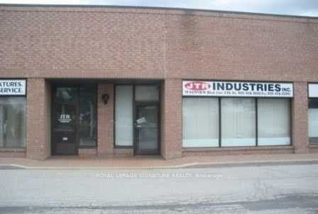 19 Kenview Boulevard 35, Brampton, ON L6T 5G5