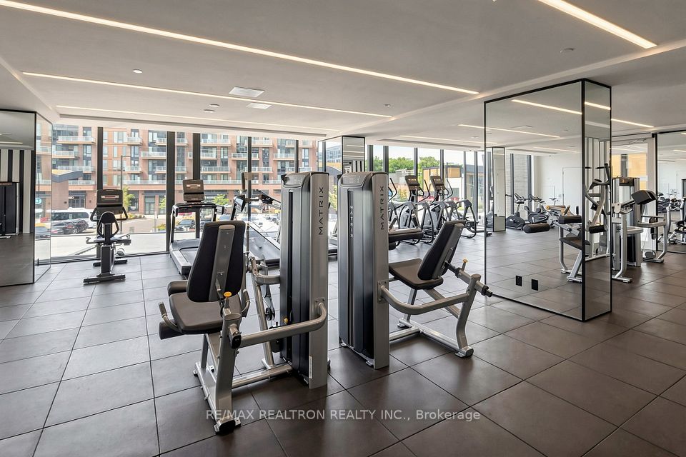 220 Missinnihe Way 817, Mississauga, ON L5H 0A9 at 220 Missinnihe Way 817, Mississauga, ON L5H 0A9, Mississauga, ON, L5H 0A9