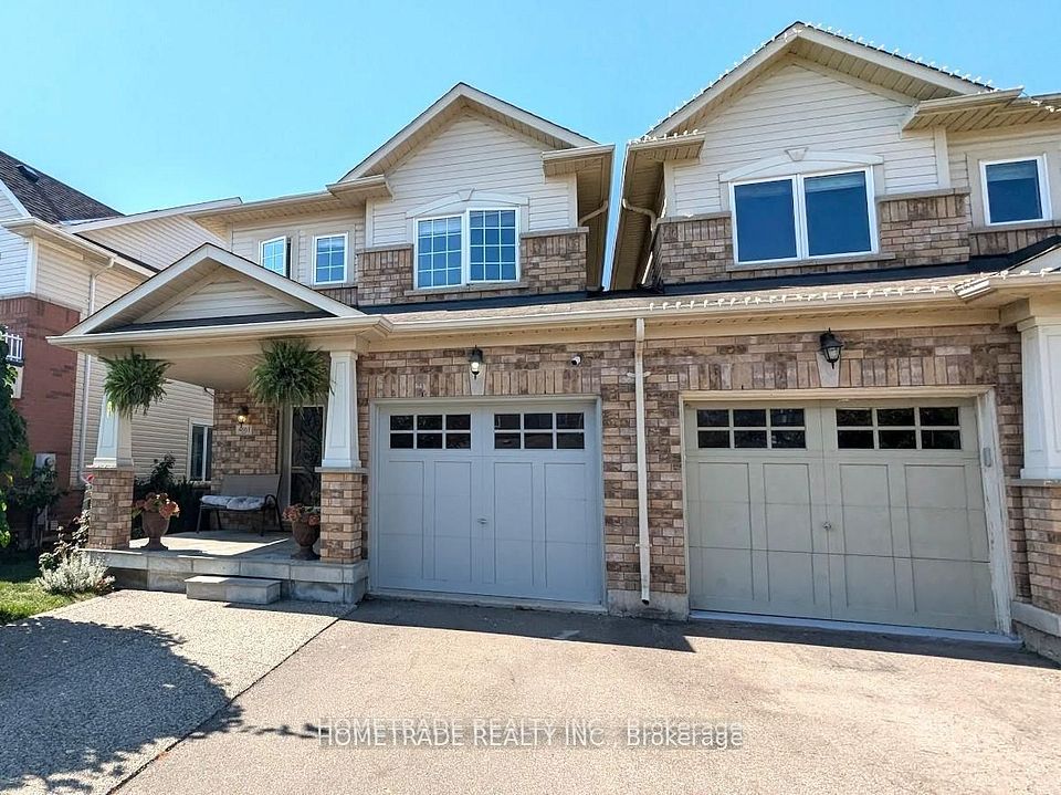 4861 Verdi Street, Burlington, ON L7M 0H4 at 4861 Verdi Street, Burlington, ON L7M 0H4, Burlington, ON, L7M 0H4