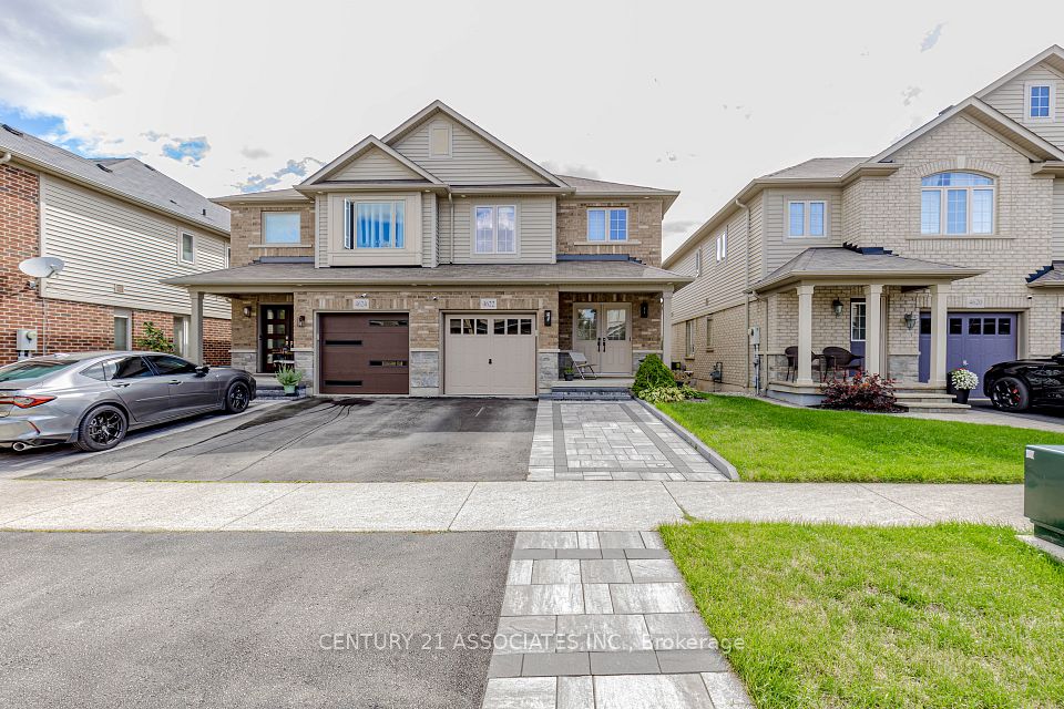 4622 Keystone Crescent, Burlington, ON L7M 0L9 at 4622 Keystone Crescent, Burlington, ON L7M 0L9, Burlington, ON, L7M 0L9