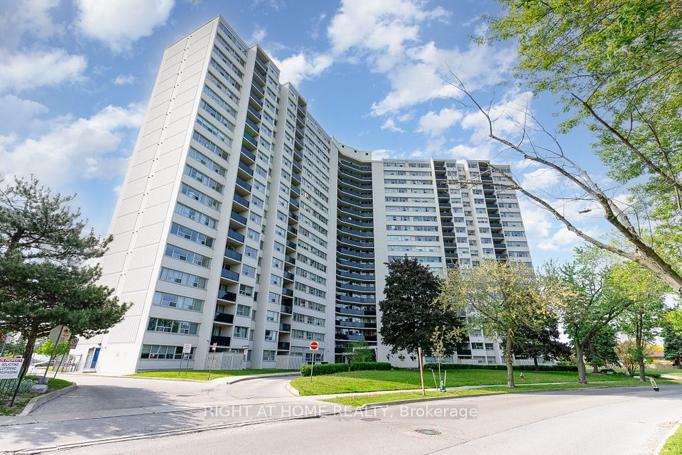 530 Lolita Gardens 505, Mississauga, ON L5A 3T2 at 530 Lolita Gardens 505, Mississauga, ON L5A 3T2, Mississauga, ON, L5A 3T2