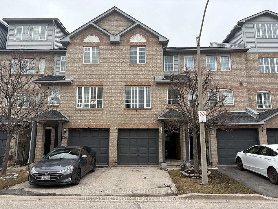 138 Spadina Road, Brampton, ON L6X 4X6 at 138 Spadina Road, Brampton, ON L6X 4X6, Brampton, ON, L6X 4X6