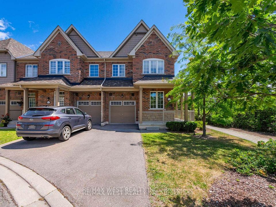 60 Utopia Way, Brampton, ON L6P 0X1 at 60 Utopia Way, Brampton, ON L6P 0X1, Brampton, ON, L6P 0X1