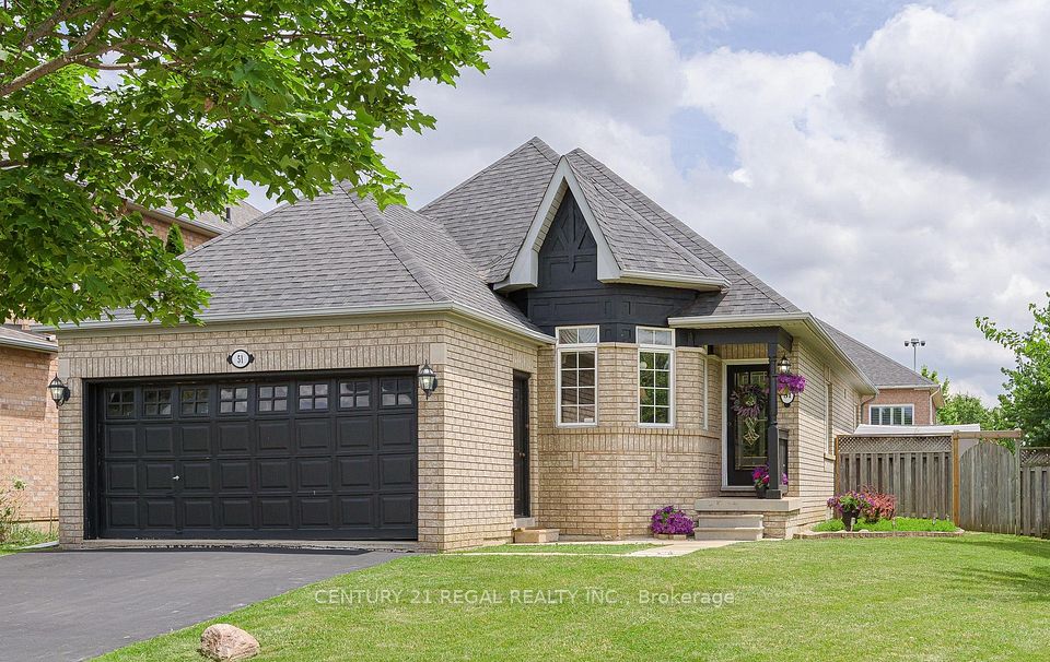 51 Royal Valley Drive, Caledon, ON L7C 1A9 at 51 Royal Valley Drive, Caledon, ON L7C 1A9, Caledon, ON, L7C 1A9