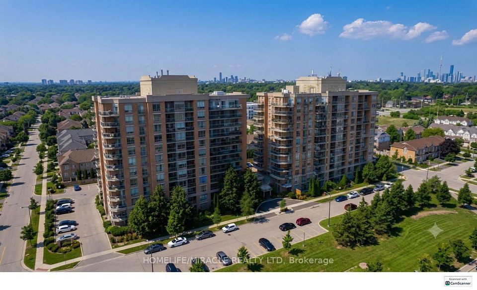 1150 Parkwest Place 506, Mississauga, ON L5E 3K4 at 1150 Parkwest Place 506, Mississauga, ON L5E 3K4, Mississauga, ON, L5E 3K4
