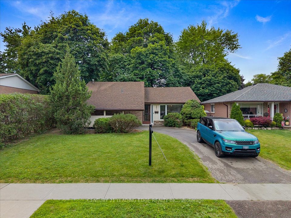 201 Mcmurchy Avenue S, Brampton, ON L6Y 1Z2 at 201 Mcmurchy Avenue S, Brampton, ON L6Y 1Z2, Brampton, ON, L6Y 1Z2
