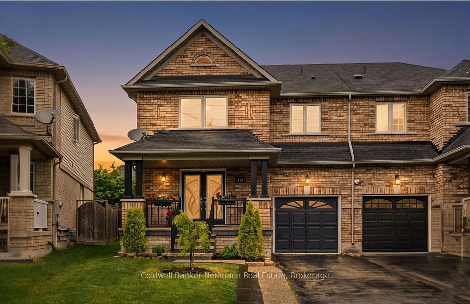 308 Fasken Court, Milton, ON L9T 6S9 at 308 Fasken Court, Milton, ON L9T 6S9, Milton, ON, L9T 6S9