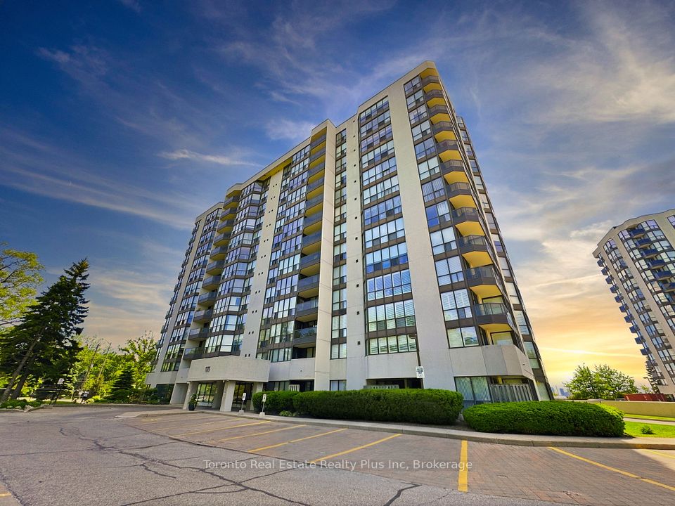 1111 Bough Beeches Boulevard 203, Mississauga, ON L4W 4N1 at 1111 Bough Beeches Boulevard 203, Mississauga, ON L4W 4N1, Mississauga, ON, L4W 4N1