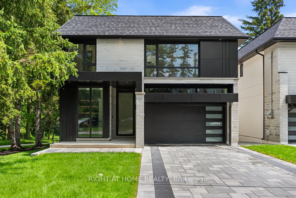 1209 Canterbury Road, Mississauga, ON L5G 4A4 at 1209 Canterbury Road, Mississauga, ON L5G 4A4, Mississauga, ON, L5G 4A4
