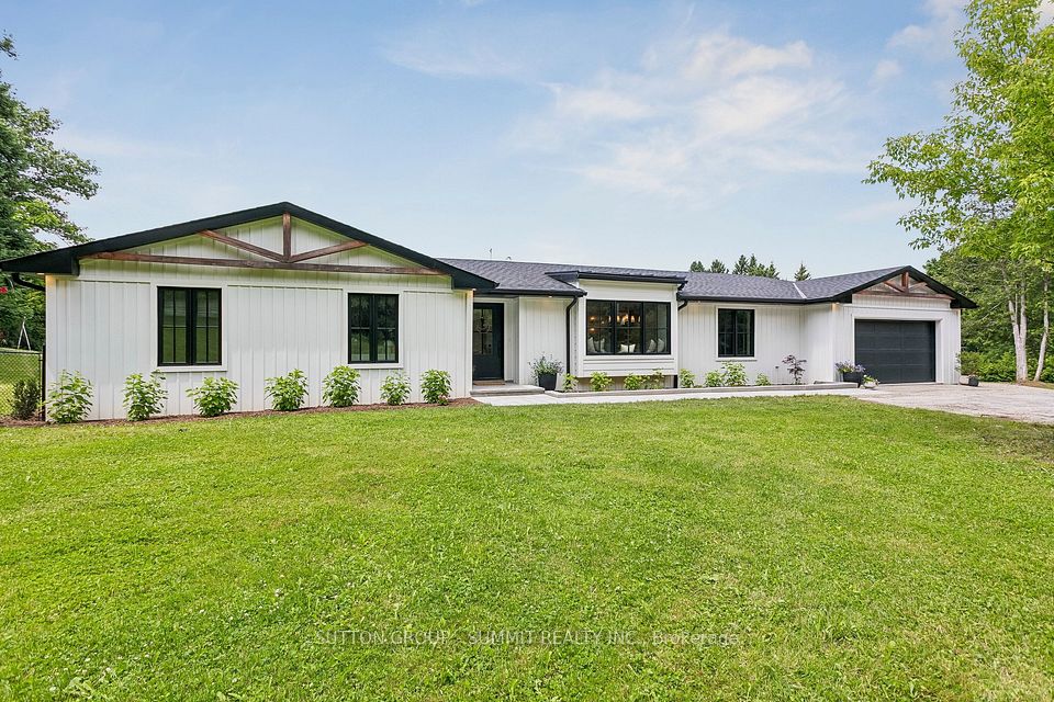 1315 Britannia Road, Burlington, ON L7P 0E7 at 1315 Britannia Road, Burlington, ON L7P 0E7, Burlington, ON, L7P 0E7
