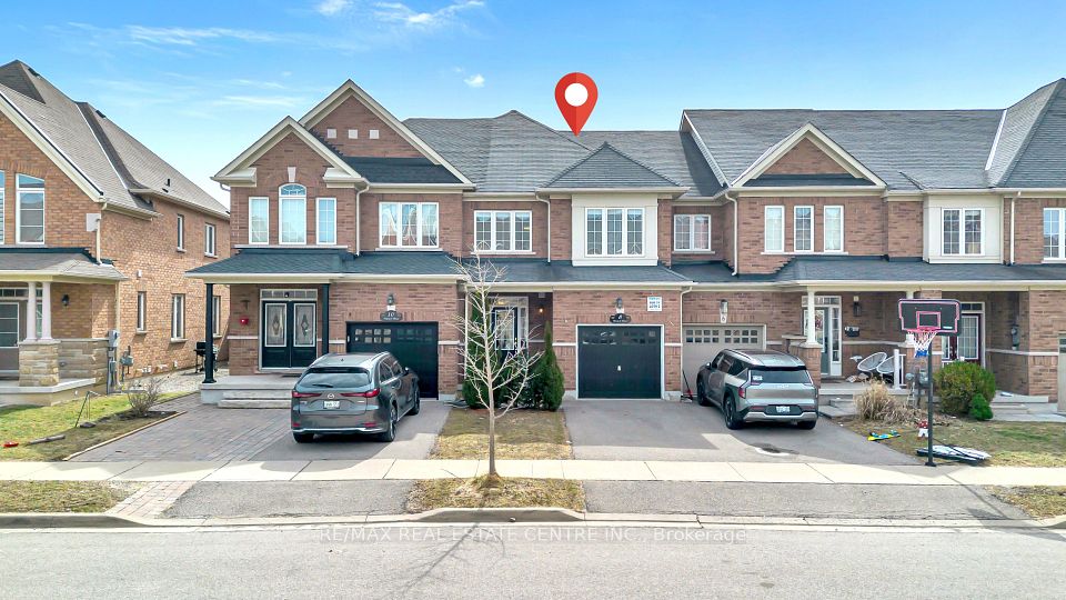 8 Munch Place, Milton, ON L9T 8K6 at 8 Munch Place, Milton, ON L9T 8K6, Milton, ON, L9T 8K6