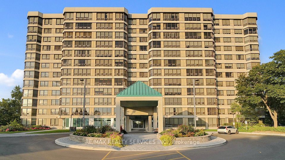 330 Mill Street S 508, Brampton, ON L6Y 3V3 at 330 Mill Street S 508, Brampton, ON L6Y 3V3, Brampton, ON, L6Y 3V3