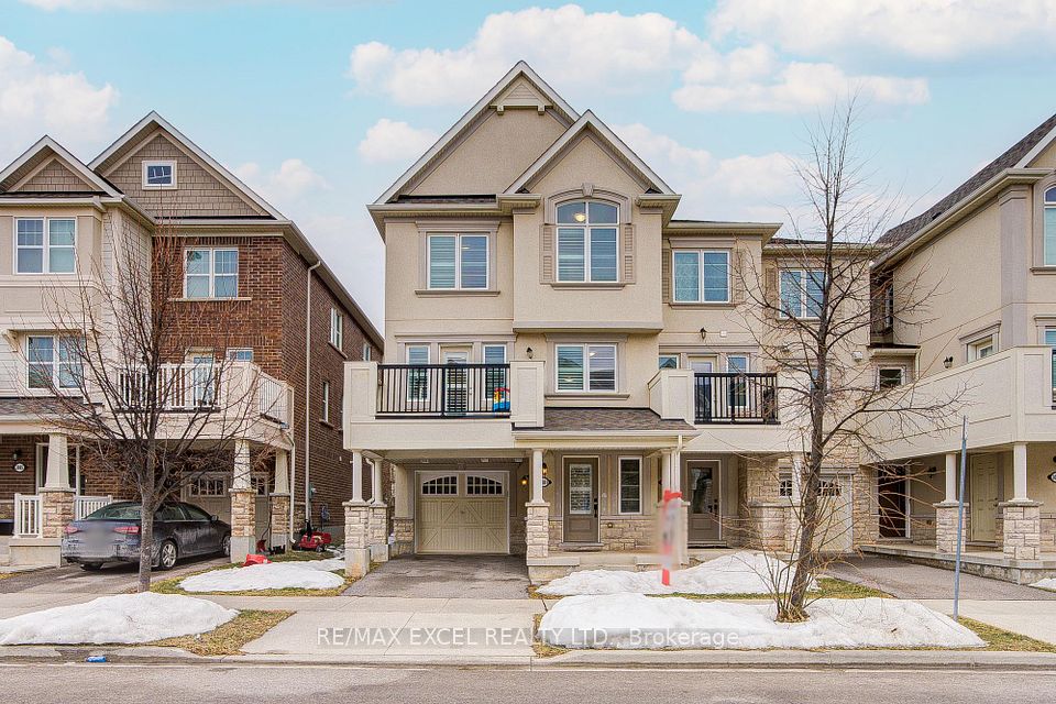 3081 Harebell Gate, Oakville, ON L6M 0Y9 at 3081 Harebell Gate, Oakville, ON L6M 0Y9, Oakville, ON, L6M 0Y9