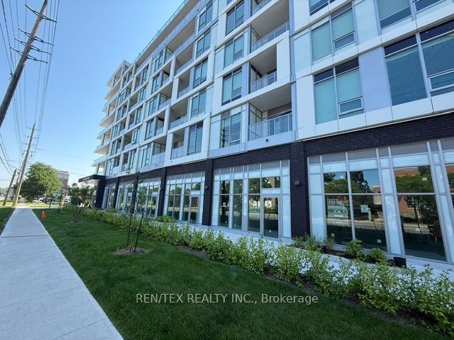 500 Plains Road E 43, Burlington, ON L7T 2E1