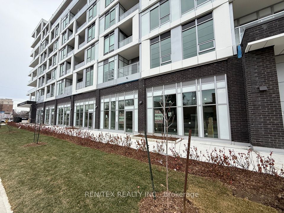 498 Plains Road E 43, Burlington, ON L7T 2E1