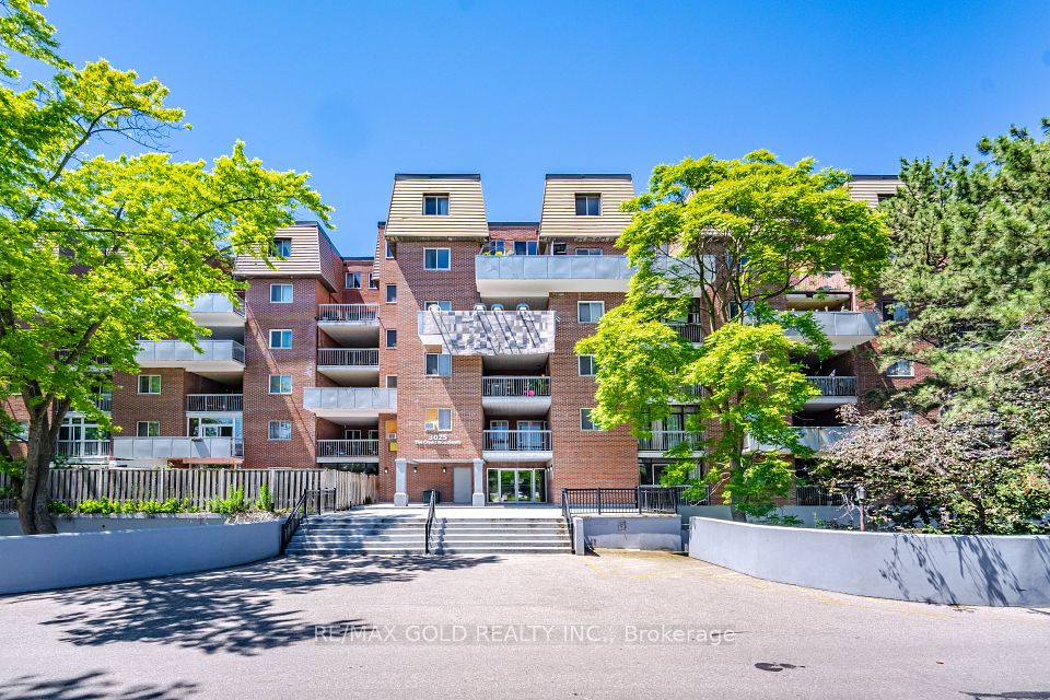3025 The Credit Woodlands Drive 251, Mississauga, ON L5C 2V3 at 3025 The Credit Woodlands Drive 251, Mississauga, ON L5C 2V3, Mississauga, ON, L5C 2V3