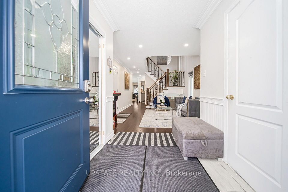 12 Bramfield Street, Brampton, ON L7A 2W3 at 12 Bramfield Street, Brampton, ON L7A 2W3, Brampton, ON, L7A 2W3
