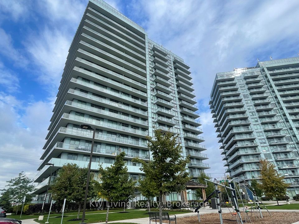 4677 Glen Erin Drive 1801, Mississauga, ON L5M 2E3 at 4677 Glen Erin Drive 1801, Mississauga, ON L5M 2E3, Mississauga, ON, L5M 2E3