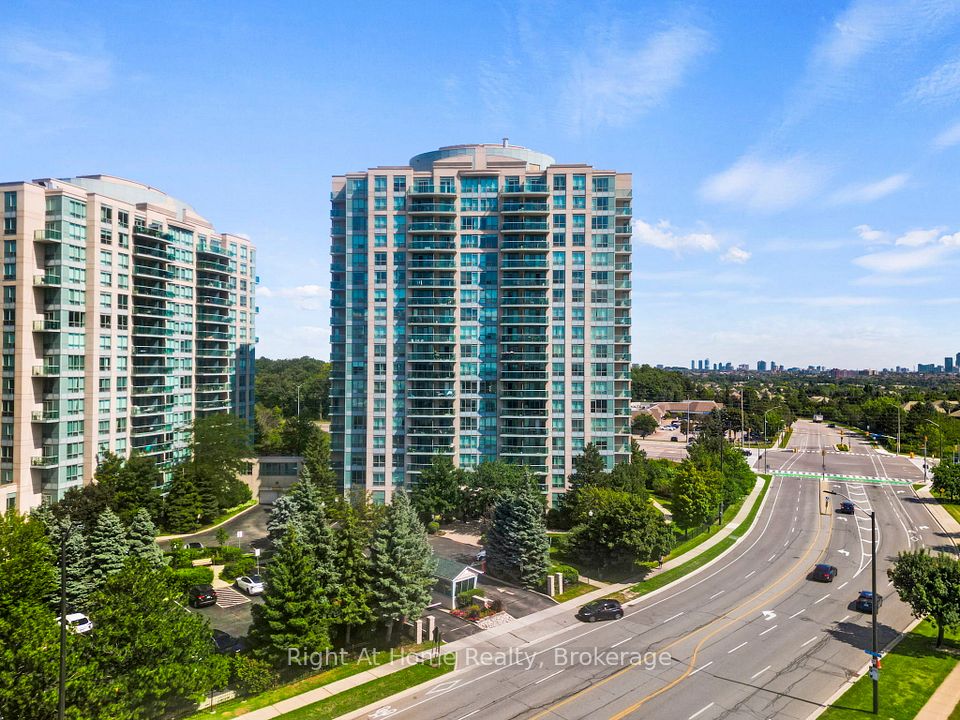 2545 Erin Centre Boulevard 1611, Mississauga, ON L5M 6Z9 at 2545 Erin Centre Boulevard 1611, Mississauga, ON L5M 6Z9, Mississauga, ON, L5M 6Z9