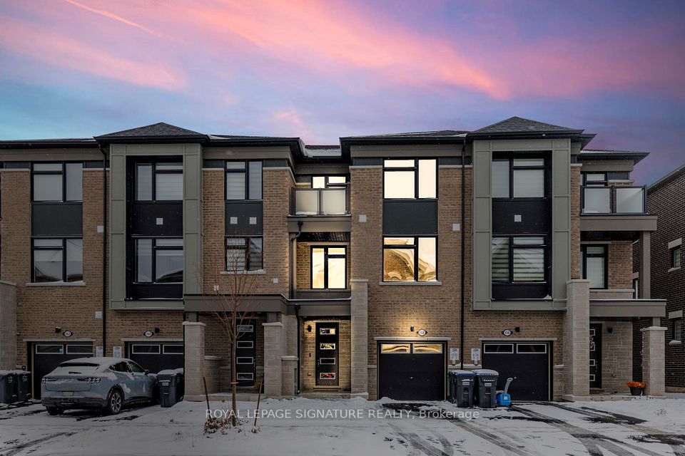 158 Keppel Circle, Brampton, ON L7A 5K7 at 158 Keppel Circle, Brampton, ON L7A 5K7, Brampton, ON, L7A 5K7