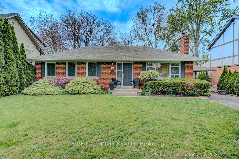 1493 CONSTANCE Drive, Oakville, ON L6J 2T8 at 1493 CONSTANCE Drive, Oakville, ON L6J 2T8, Oakville, ON, L6J 2T8