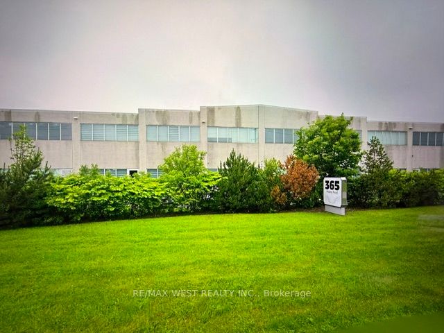 365 Healey Road 26, Caledon, ON L7E 5C1
