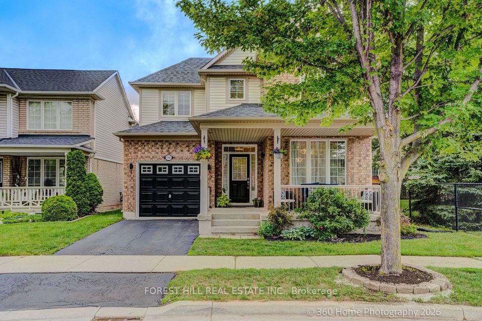 1148 Barclay Circle, Milton, ON L9T 5V9 at 1148 Barclay Circle, Milton, ON L9T 5V9, Milton, ON, L9T 5V9
