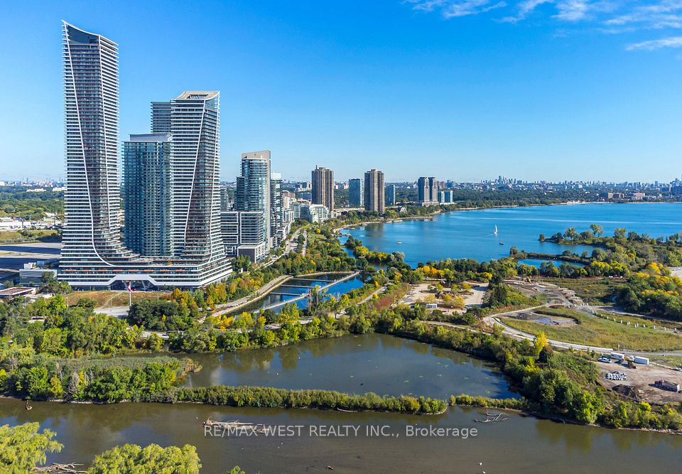 10 Park Lawn Road 1705, Toronto, ON M8Y 3H8 at 10 Park Lawn Road 1705, Toronto, ON M8Y 3H8, Toronto W06, ON, M8Y 3H8